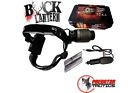 6402653 97466 Predator Tactics New Buck Lantern