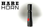 97506 Predator Tactics New Hare Horn Extra Long Range Rabbit Distress