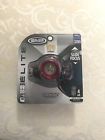 98129 Police Security 970 Lumens