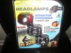 99-284ux Beammaster Headlamp