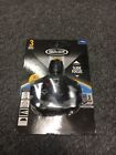 99706 Cree Police Security Lumens Led Headlight