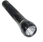 Gg-113-3w3dbk 99bcb10n Gogreen Power Professional Flashlight