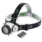 A-3200001 Cree Le Headlamp Led