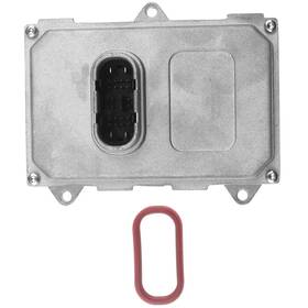 Aphcm001 A-premium Tms Adaptive Headlight Headlamp Control Ballast Compatible With Mer