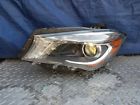 A1179065500 Mercedes Benz 2013-2015 Cla