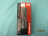 A2-ha-gn Surefire Aviator Flashlight Green Nib 084871160063
