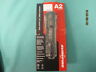 A2-ha-rd Surefire Aviator Flashlight Red Nib 084871160025