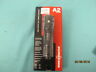 A2-ha-wh Surefire Aviator Flashlight White Nib 084871160001