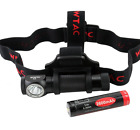 A2 Wowtac Adj Moving Head 716294313831
