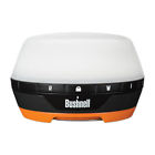 A200r Bushnell Rubicon Lumens Rechargeable Light Modes