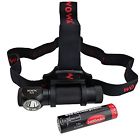 A2s Wowtac Led Headlamp Headlight 748966711881