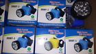 A2ws Headlamp Company 20 Usb Mini