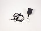 A35w120400-13-1 Coleman Lantern Light Battery Charger Ac Adapter