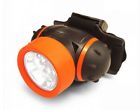 Aafl105bj Armorall Led Headlamp Articulating 812350101944