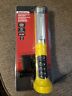 Ac4461 Autocraft Rechargeable Led Lumes 192350529550