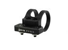 Acc-flm-km Odin Works 1in Flashlight 856205005094