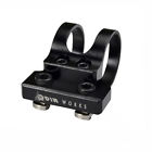 Acc-flm-ml Odin Works M-lok Flm 856205005643