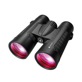 Acepath-01 Acepath 754148261402 15x56 Binoculars For Adults High Powered Large View Waterproof Wi