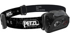 Actik Core 350 Petzl Lumens 3342540106628