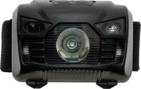 Aelh3 Active Eye 638104028424 Green Led Headlamp Supplies Black