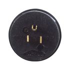50-20784567350258 Ad5020 Ge Camper Temporary Adapter 784567350258