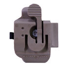Adpt-hl1-oc Surefire Ops Core Helmet 084871325066