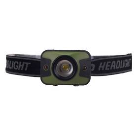 Adventure Is Out There 196365844530 Led Head Lamp And Wearable Light