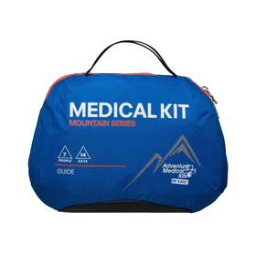 0100-1007 Adventure Medical Kits Mountain Series Kit - Guide Emerge... Fast Ship