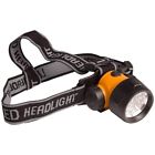 Aelh Active Eye Hydrofarm Green Led Head Light