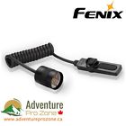 Aer-03 Fenix Tactical Remote Pressure