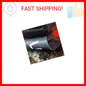 1100-6012 Aftermarket Lhknl Headlamp Flashlight 1200 Lumen Ultra-light Bright Led Rechargeable