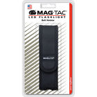 Ag2r026 Maglite Mag-tac Nylon Belt 038739089867