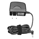 Ahxx065 Maglite Mag Charger 120 038739180793