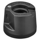 Ajxx015 Maglite Mag-tac Rechargeable Led 038739089805