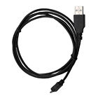 Ajxx045 Maglite Rechargeable Led Usb Cable 038739180663