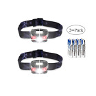 Ak-bat-headlamp Akale Headlamp Super Bright