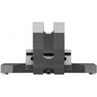 Akmc03 Aim Sports Inc Modular 815879016454