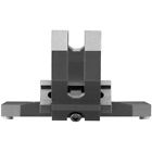 Akmc04 Aim Sports Inc Keymod 815879016461