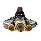 Al-078 Sexydiary Bojo 4 Headlamps