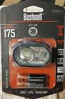 Al88l Headlamps Led Super Bright 6286200652049