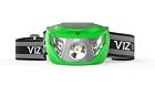 Alpha 1 247 Viz Led 639072972061