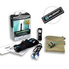 Am-ol-h1r-us Olight Bundle H1r Nova 748579508298
