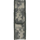 Am2a886 Maglite Holster 038739088020