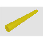 Mgt-am2abrb Am2abrb Maglite Aa Xl Wand 038739208381