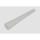 Mgt-am2absb Am2absb Maglite Aa Xl Wand 038739208398