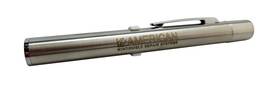 Am-47-5391 American Windshield Repair Systems Rechargeable Led Uv Pen Light For - Ultraviolet Crack