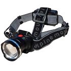 Amg300hl Alpine Mountain Gear 300 877060001762