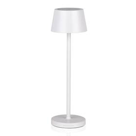 Ip54 Amhshkou 975920406024 Rechargeable Led Wireless Desk Lamp With Waterproof Function And Touch D
