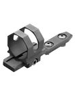 Ammc02 Aim Sports Inc M-lok 815879017888