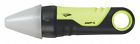 Amp1lc-ny Princeton Tec Industrial Led Handheld Flashlight Plastic Maximum Lumens Output